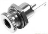 DC-99 jack 2.1mm / 5.5mm